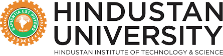 University Logo